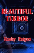 Beautiful Terror