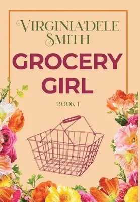 Virginia'dele Smith - Book 1, Inbunden. Tillgänglighet: Lägg i varukorg