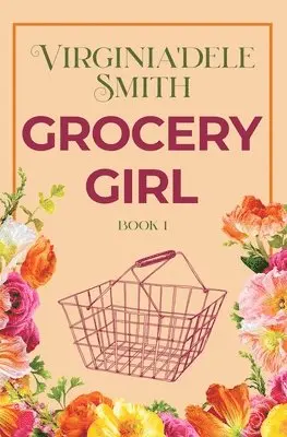 Virginia'dele Smith - Book 1, Häftad. Tillgänglighet: Lägg i varukorg
