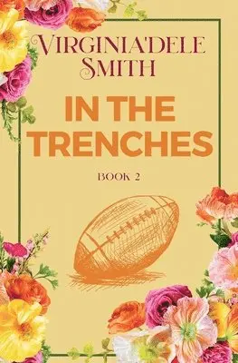 Virginia'dele Smith - Book 2, Häftad. Tillgänglighet: Lägg i varukorg