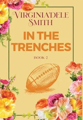 Virginia'dele Smith - Book 2, Inbunden. Tillgänglighet: Lägg i varukorg