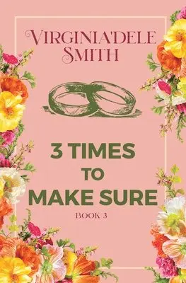 Virginia'dele Smith - Book 3, Häftad. Tillgänglighet: Lägg i varukorg