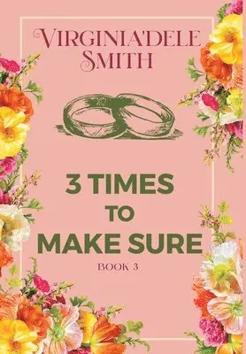 Virginia'dele Smith - Book 3, Inbunden. Tillgänglighet: Lägg i varukorg