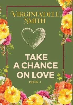 Virginia'dele Smith - Book 4, Inbunden. Tillgänglighet: Lägg i varukorg