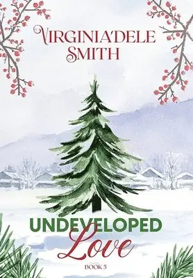 Virginia'dele Smith - Book 5, Inbunden. Tillgänglighet: Lägg i varukorg