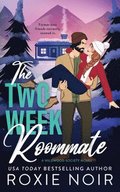 Two Week Roommate