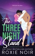 Three Night Stand
