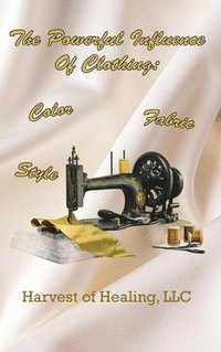 Powerful Influence Of Clothing