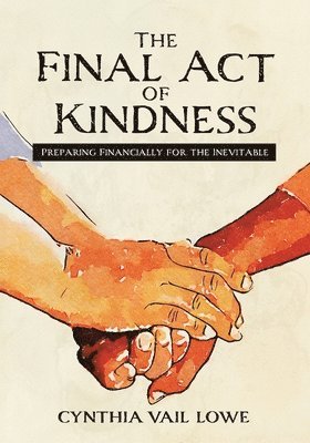 Final Act of Kindness