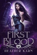 First Blood