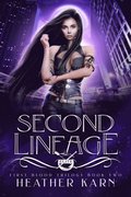 Second Lineage