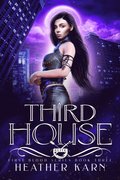 Third House
