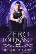 Zero Tolerance