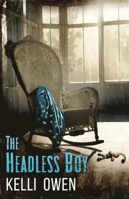 Kelli Owen - Headless Boy, Häftad. Tillgänglighet: Lägg i varukorg