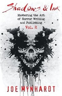 Shadows & Ink Vol.2