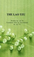 Lao Tzu