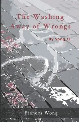 Washing Away of Wrongs