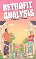Lainey Davis - Retrofit Analysis, Häftad