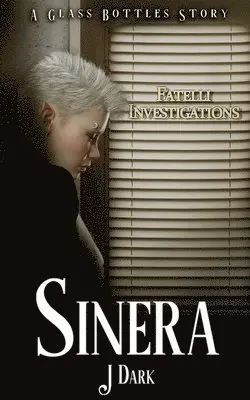 J Dark - Sinera, Häftad. Tillgänglighet: Lägg i varukorg