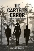 Cartels' Error