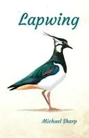 Michael Sharp - Lapwing, Häftad. Tillgänglighet: Lägg i varukorg