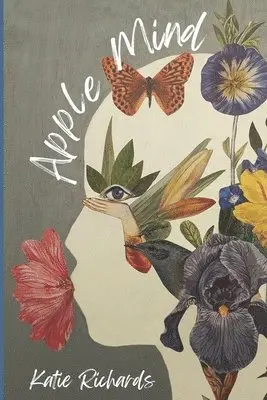 Katie Richards - Apple Mind, Häftad. Tillgänglighet: Lägg i varukorg