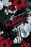 Ja Huss - Manic - Special Edition, Häftad. Tillgänglighet: Lägg i varukorg