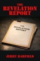 Jerry Barfield - Revelation Report, Häftad