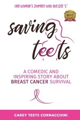 Saving Teets