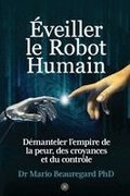 �veiller le Robot Humain