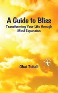A Guide to Bliss