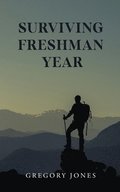 Surviving Freshman Year