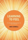 Learning to Feel