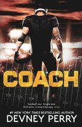 Coach