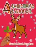 A Christmas Carrot