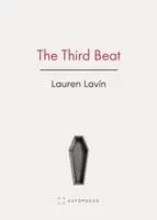 Lauren Lavín - Third Beat, Häftad. Tillgänglighet: Lägg i varukorg