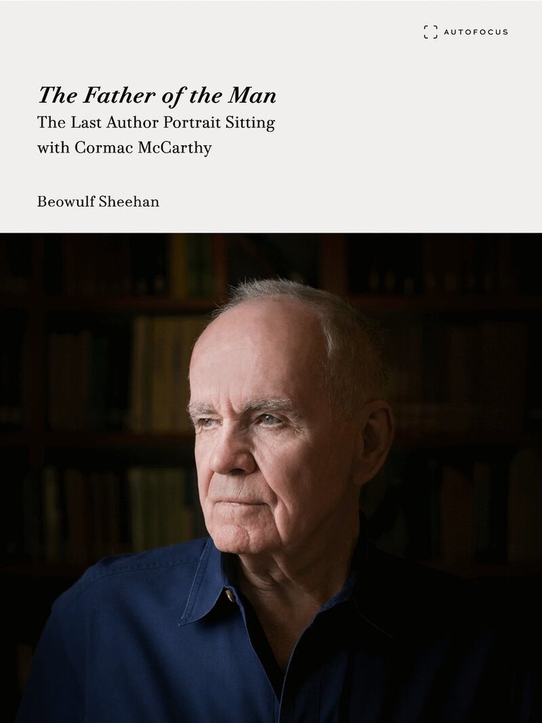 Father of the Man