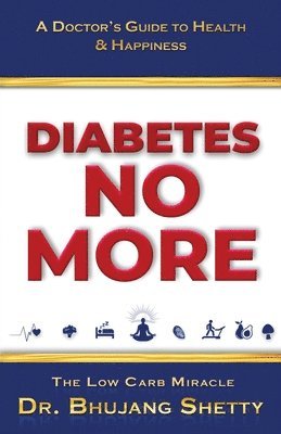 Diabetes No More