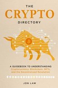 Crypto Directory