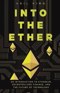 Into the Ether
