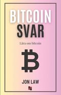 Bitcoinsvar
