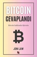 Bitcoin Cevapland&#305;