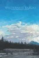 Michael Garrigan - Wilderness Bardo, Häftad. Tillgänglighet: Lägg i varukorg