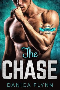 Chase