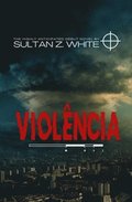 Violncia