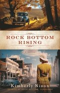 Rock Bottom Rising