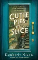 Cutie Pies by the Slice