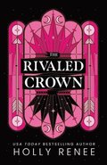 Rivaled Crown