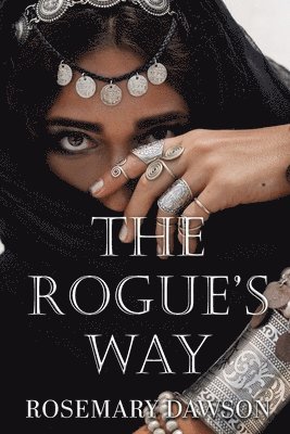 Rosemary Dawson - Rogue's Way, Häftad. Tillgänglighet: Lägg i varukorg
