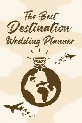 Zuzana Constantin - Best Destination Wedding Planner, Inbunden. Tillgänglighet: Lägg i varukorg